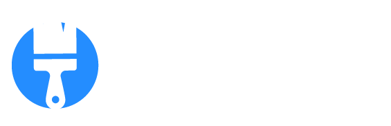 Typouype